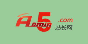 A5站長(zhǎng)網(wǎng)